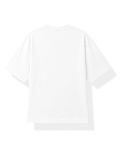 Back_2_c_1.jpg