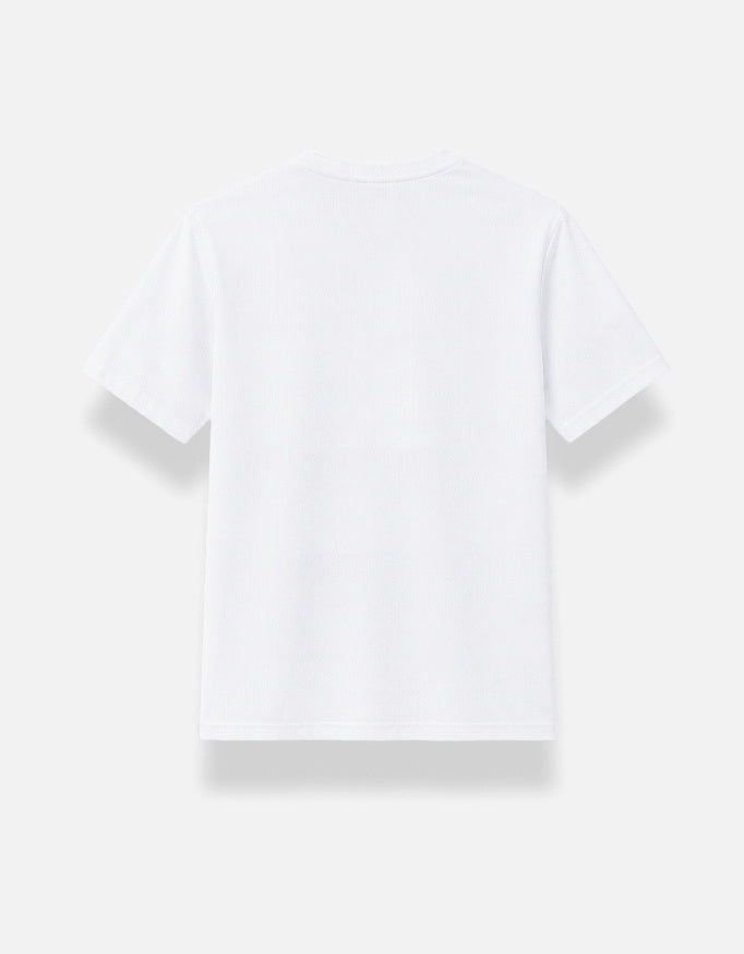 Back_2_c_1.jpg