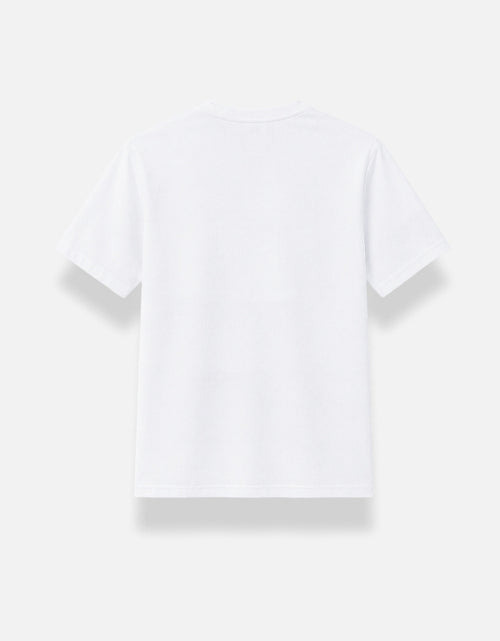Back_2_c_1.jpg