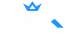 AFK CLUB - Home