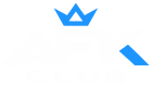 AFK CLUB